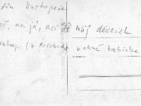 scan0001 -34 Dum Hustopece2